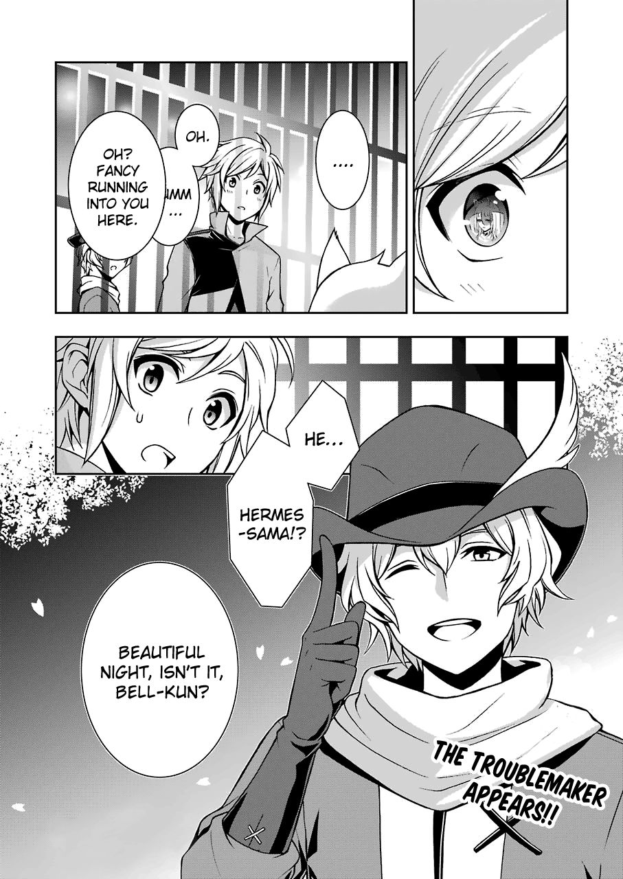 Page 19 of Chapter 2
