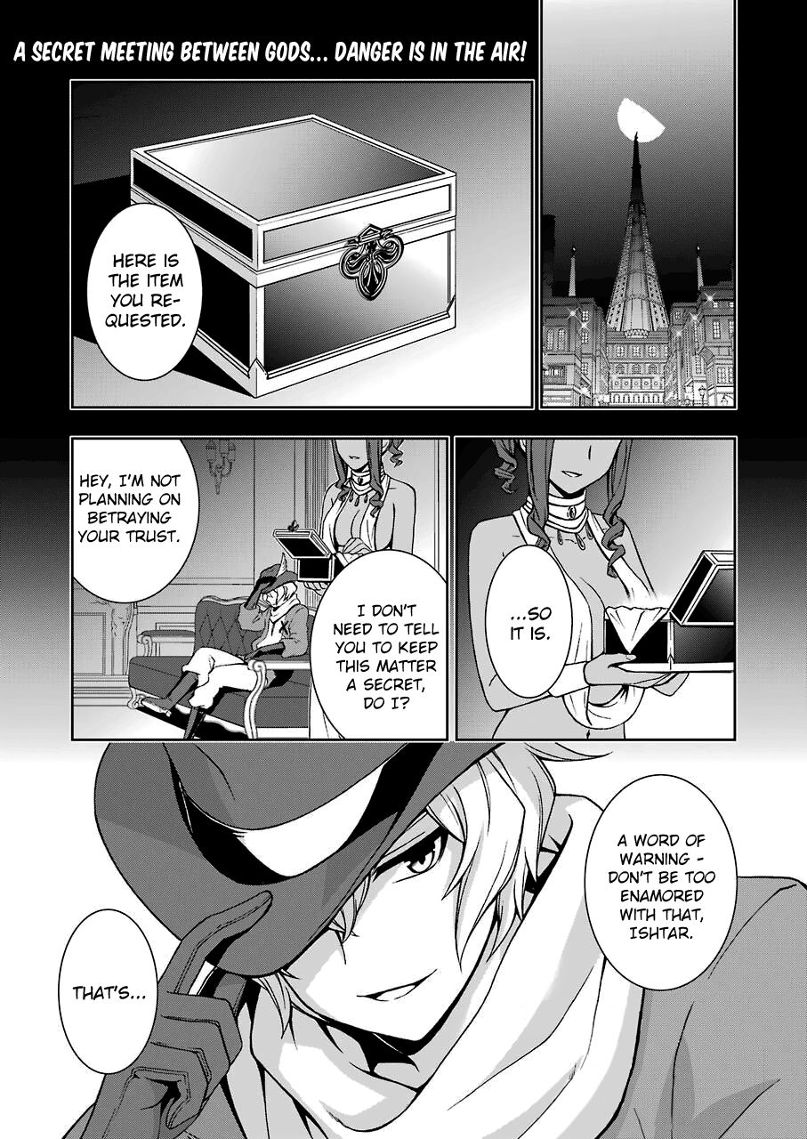 Page 3 of Chapter 3