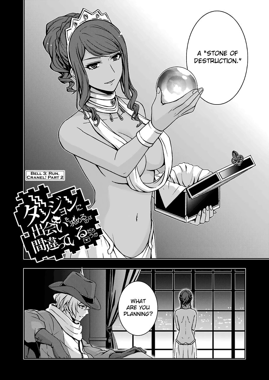 Page 4 of Chapter 3