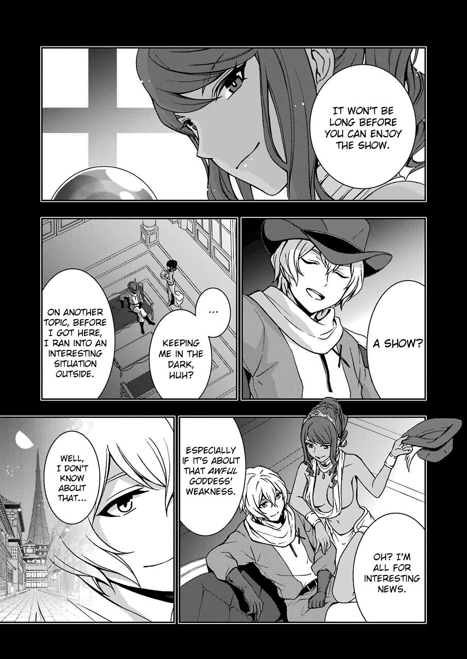Page 5 of Chapter 3