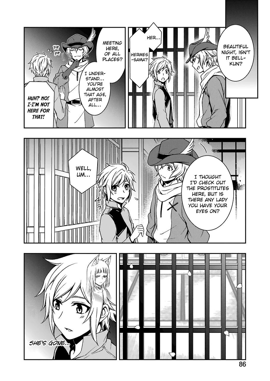 Page 6 of Chapter 3