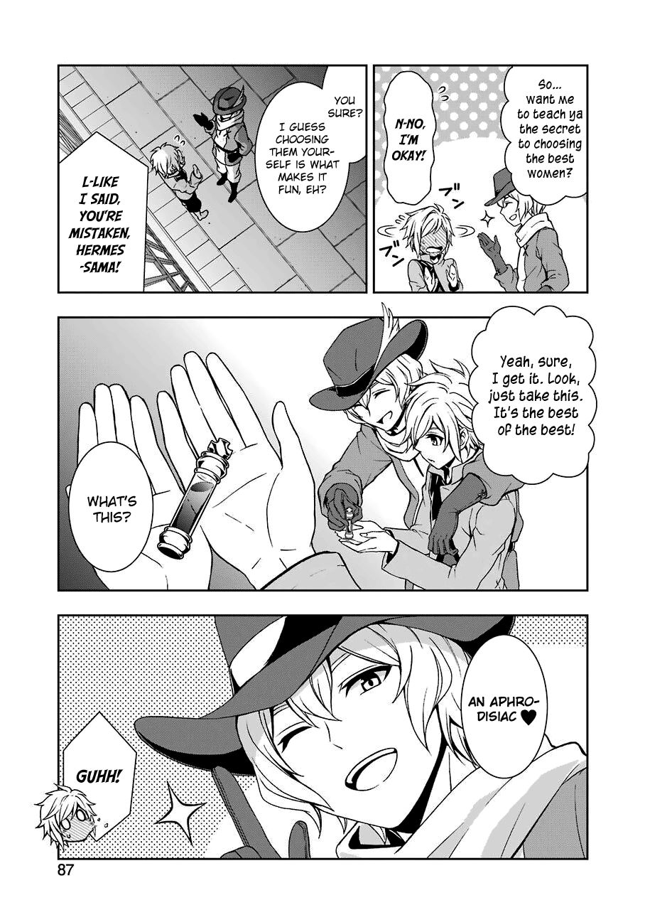 Page 7 of Chapter 3