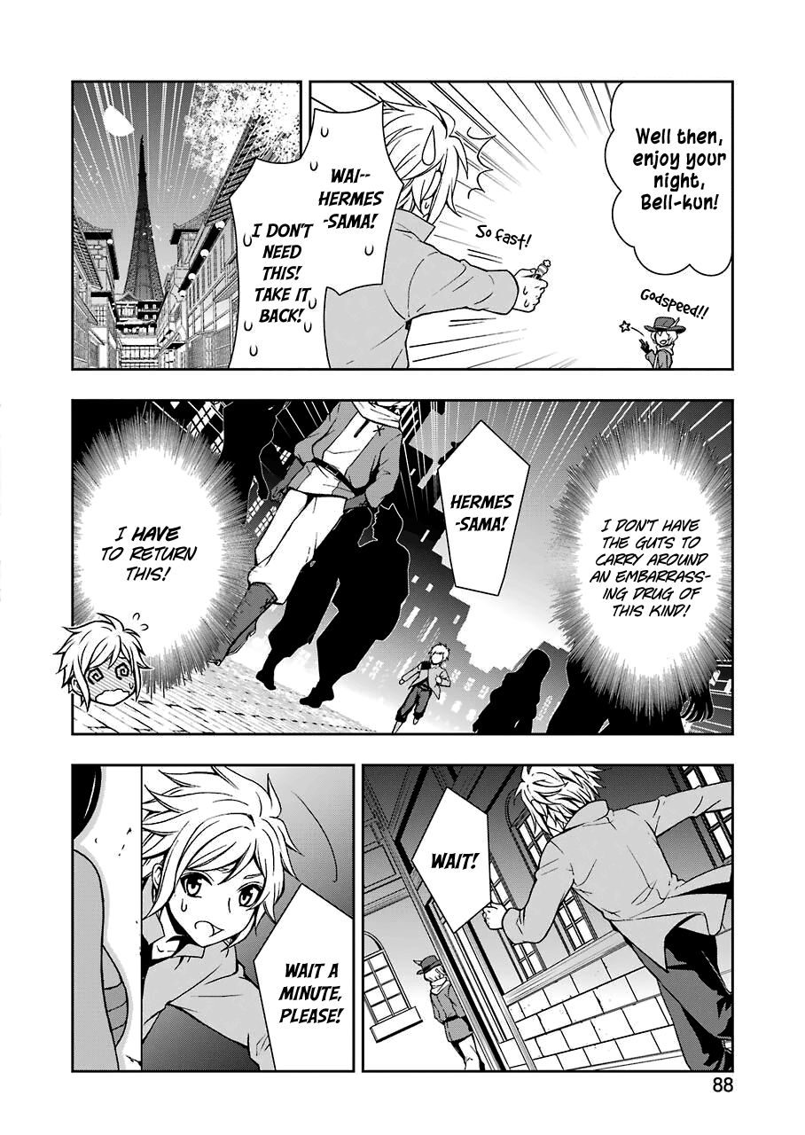 Page 8 of Chapter 3