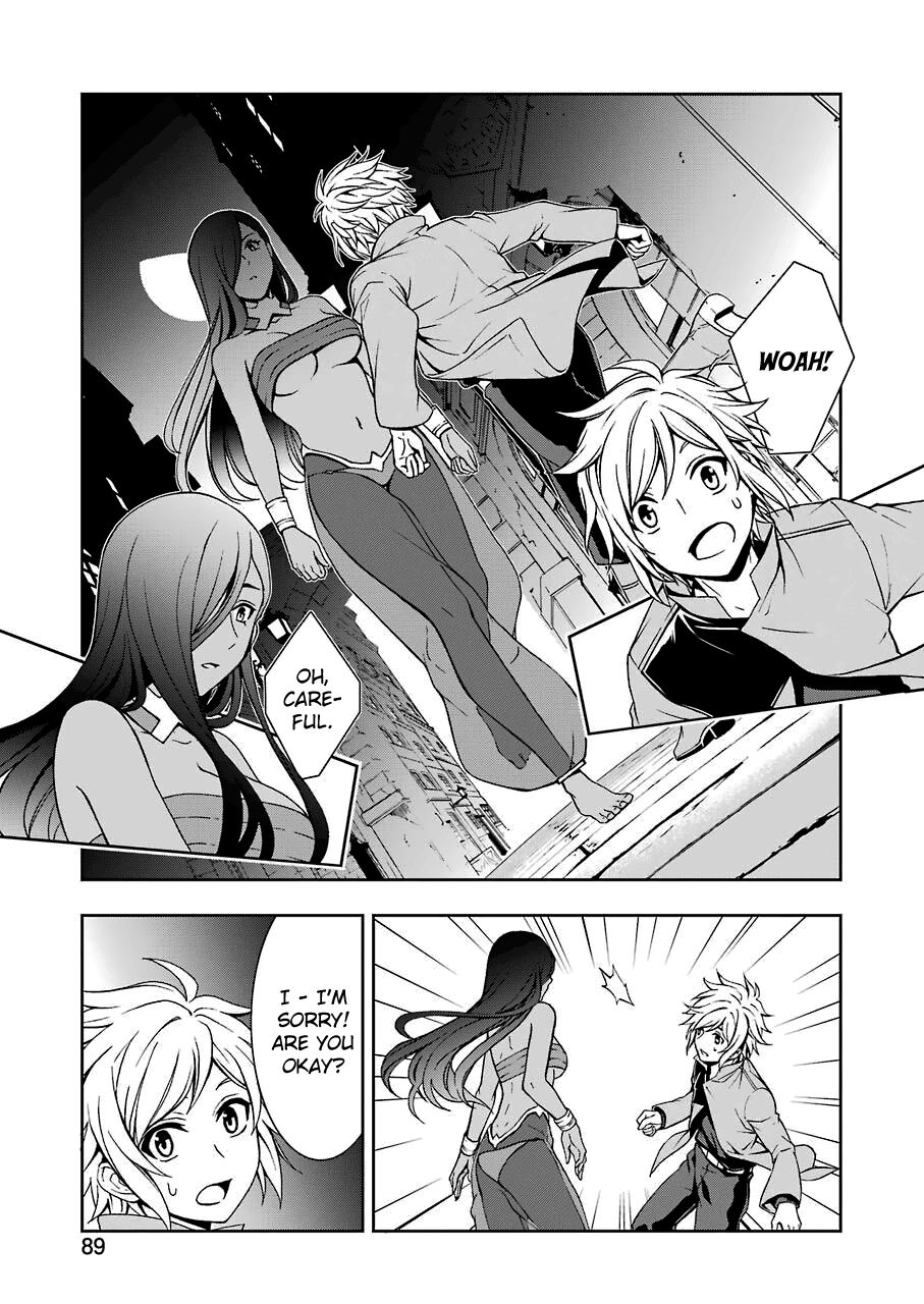 Page 9 of Chapter 3