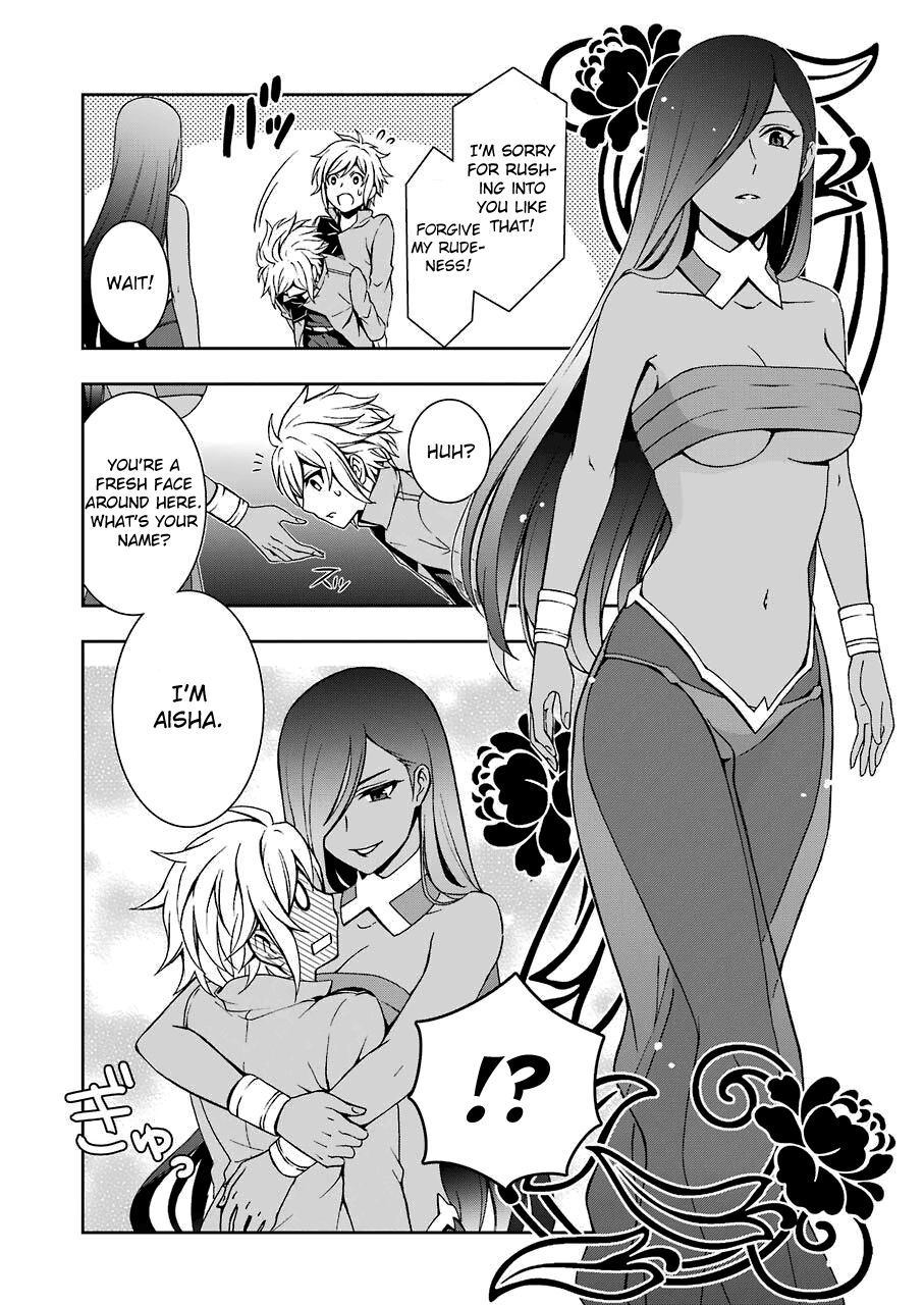 Page 10 of Chapter 3