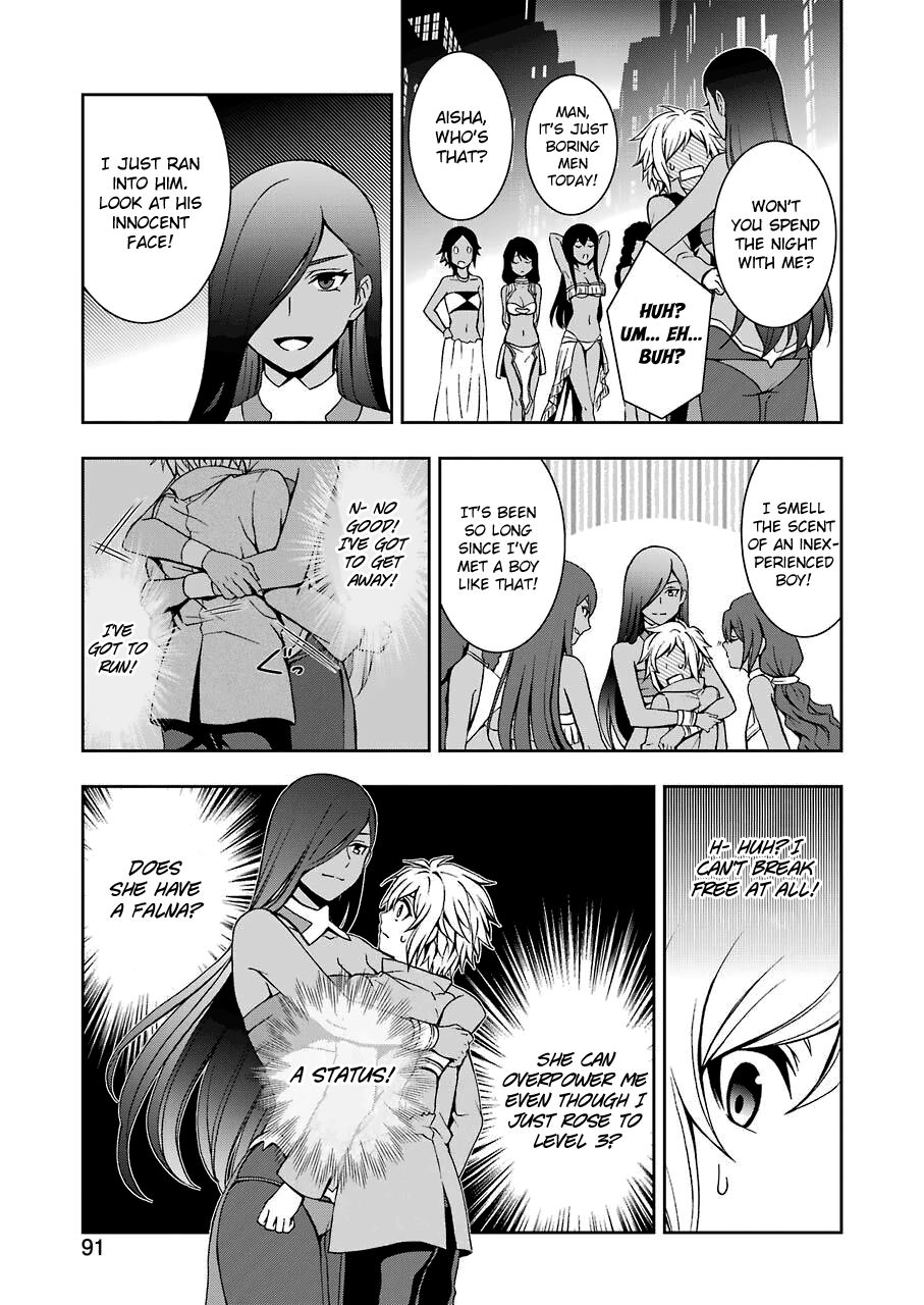 Page 11 of Chapter 3