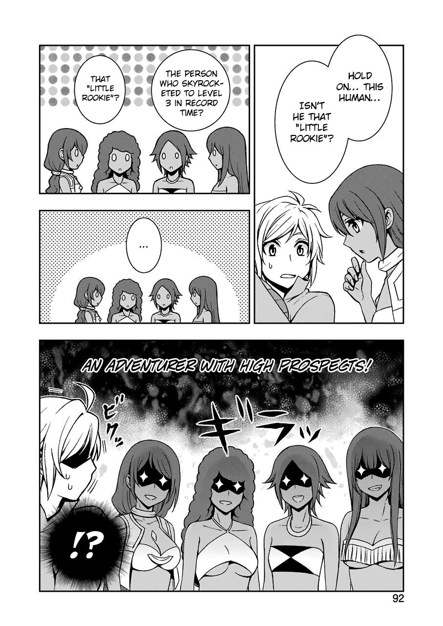 Page 12 of Chapter 3