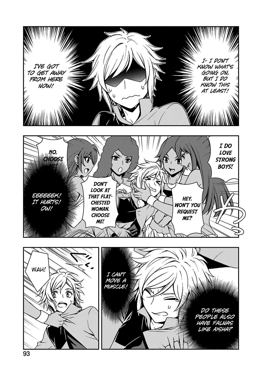 Page 13 of Chapter 3