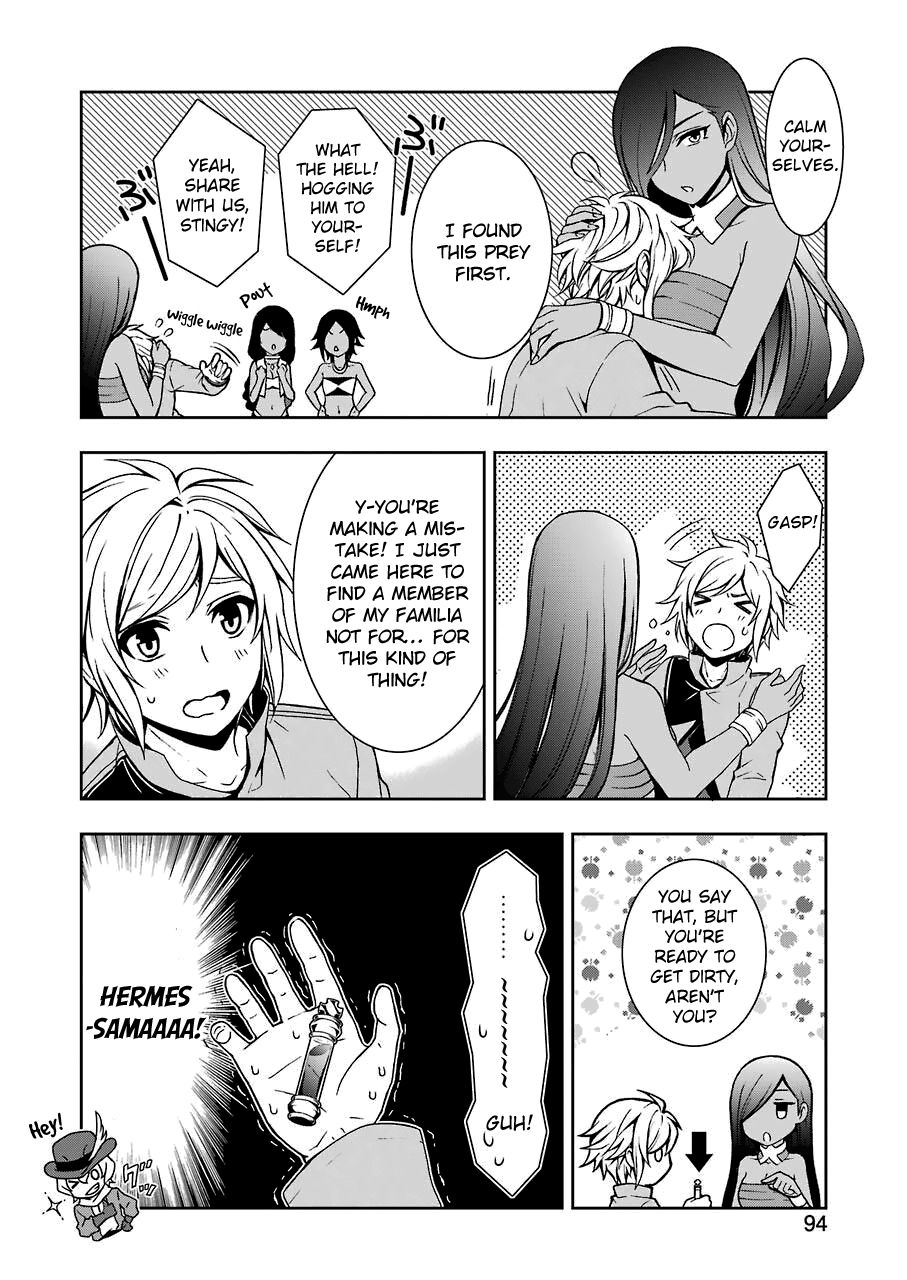 Page 14 of Chapter 3