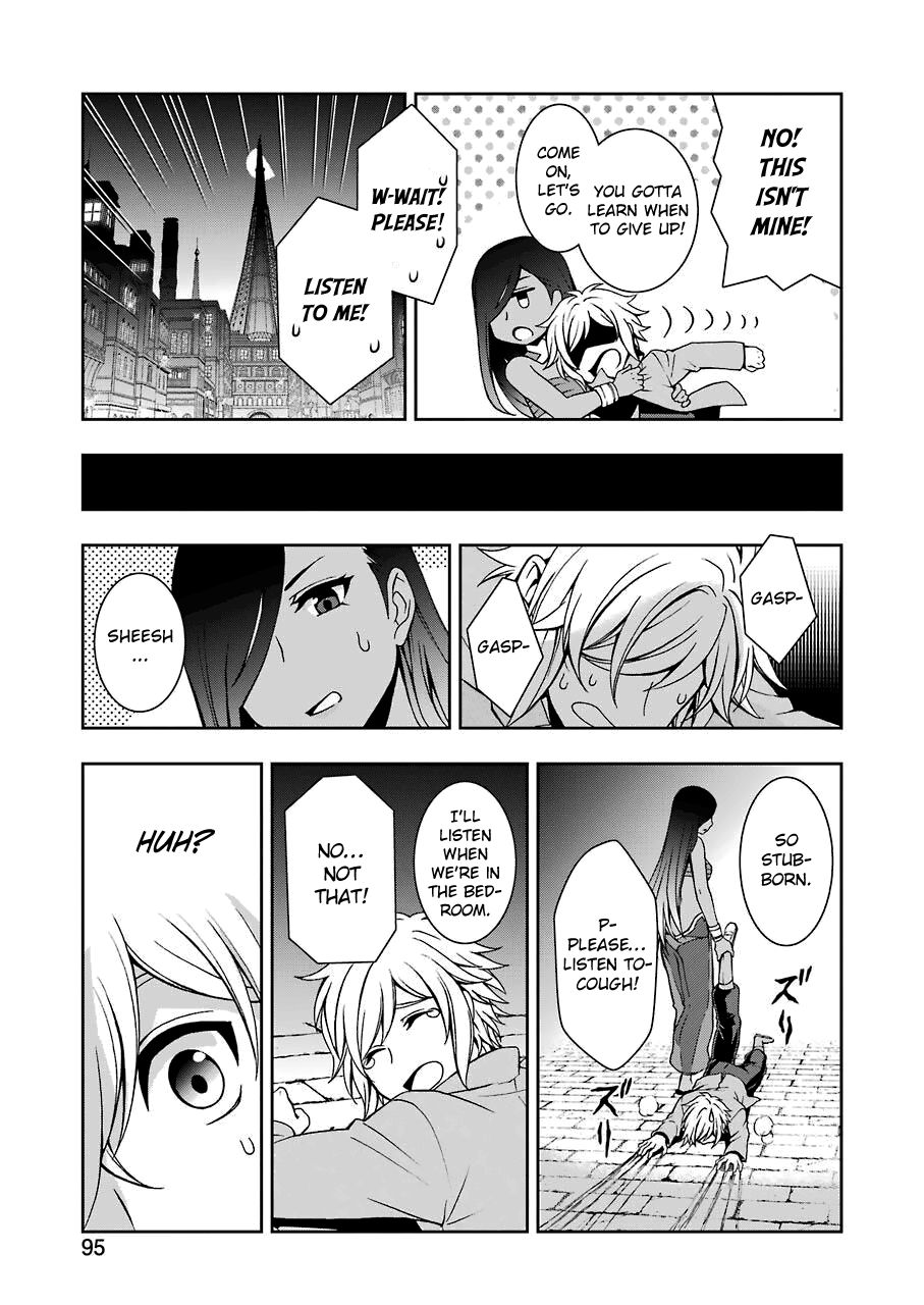 Page 15 of Chapter 3