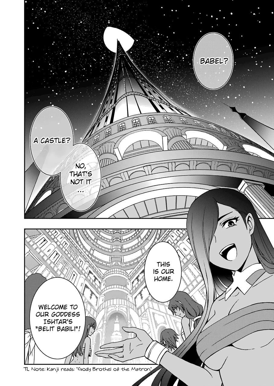 Page 16 of Chapter 3