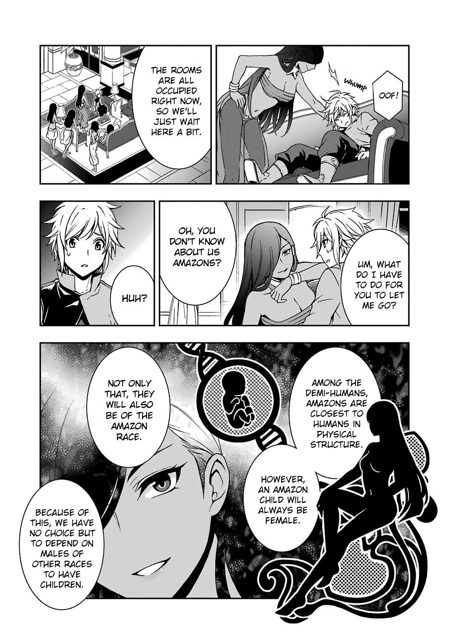 Page 17 of Chapter 3