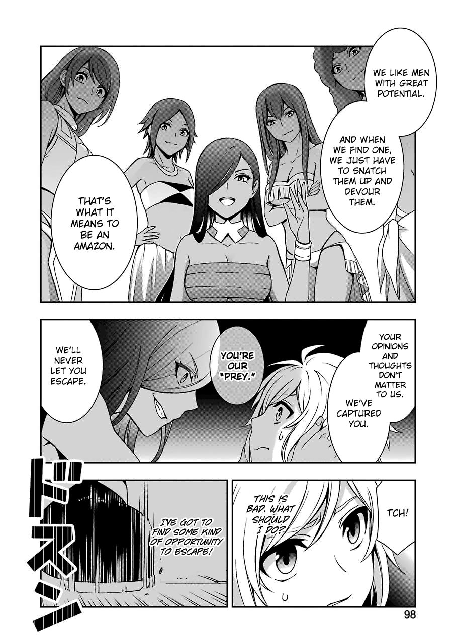 Page 18 of Chapter 3