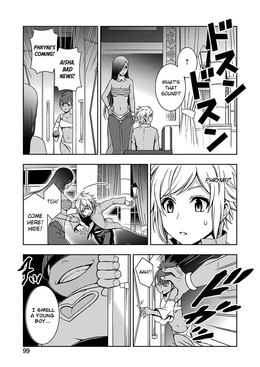 Page 19 of Chapter 3
