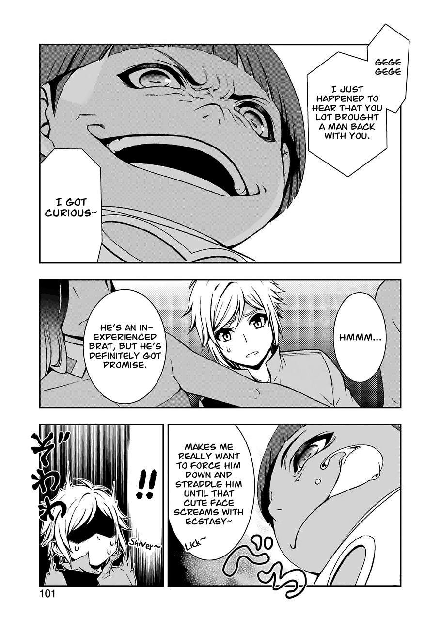 Page 21 of Chapter 3
