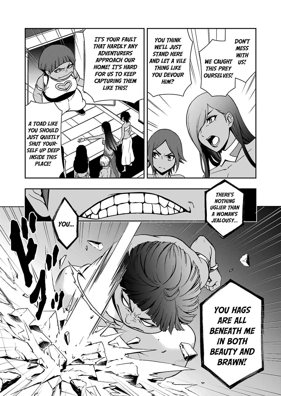 Page 22 of Chapter 3