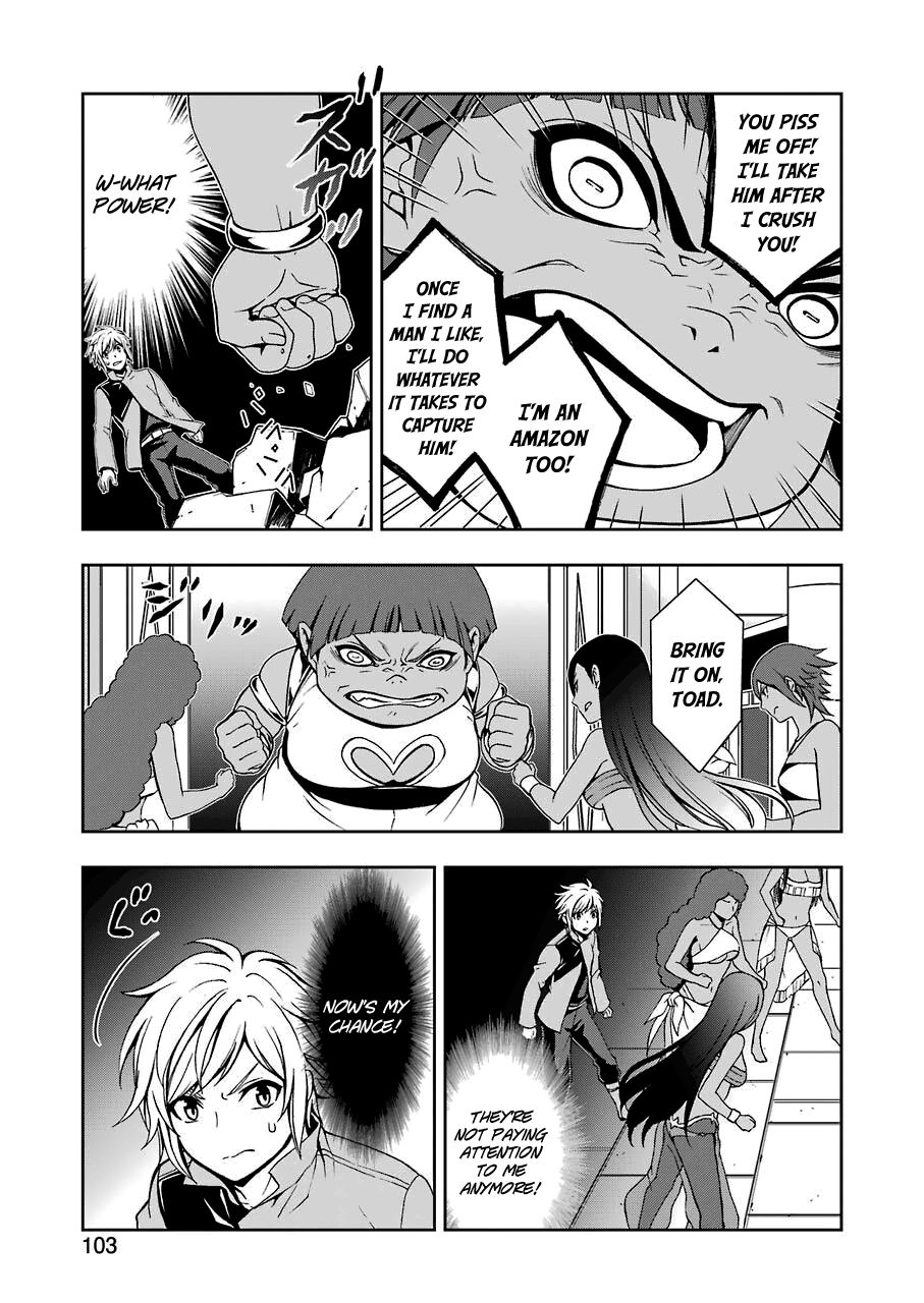 Page 23 of Chapter 3