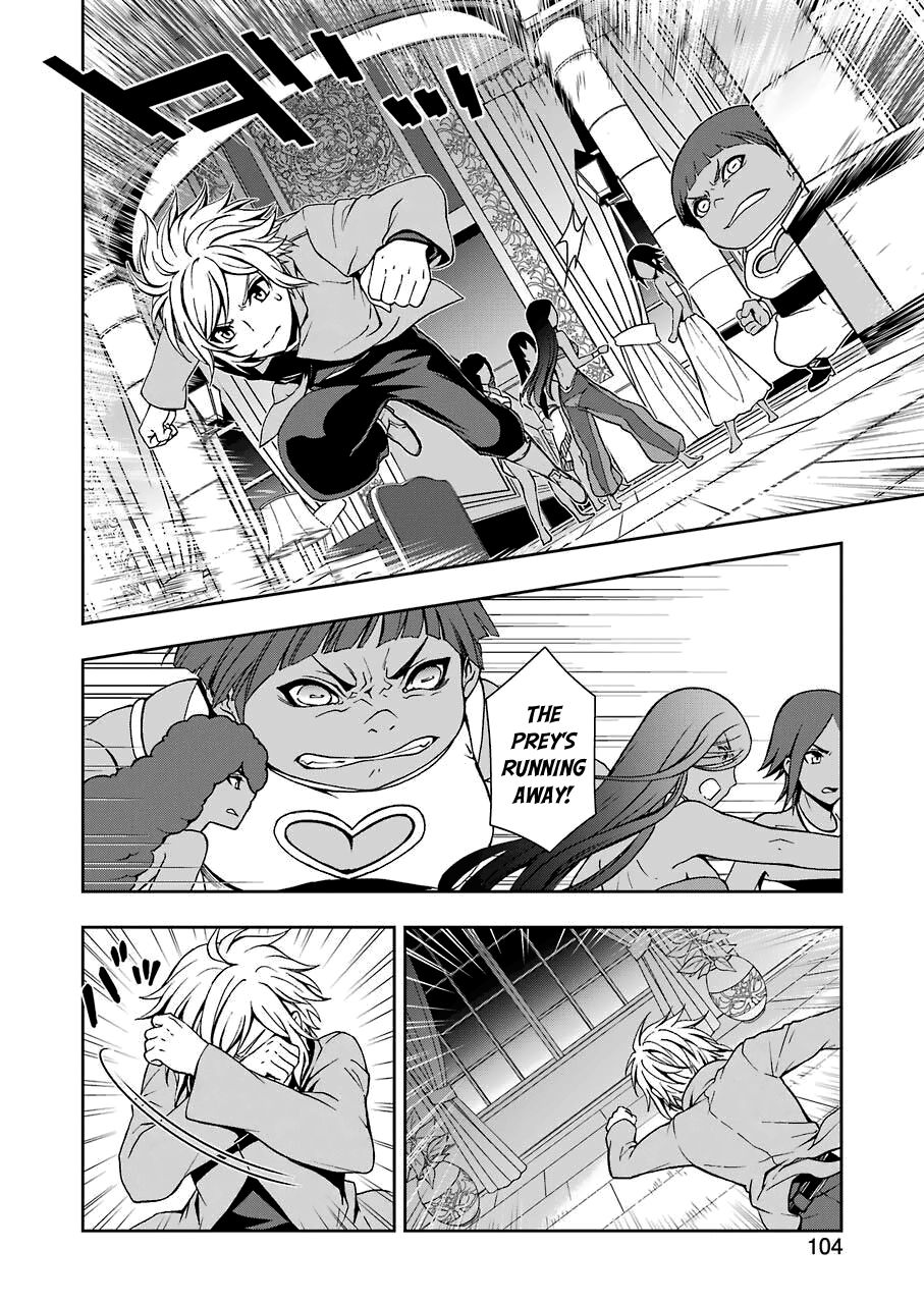 Page 24 of Chapter 3