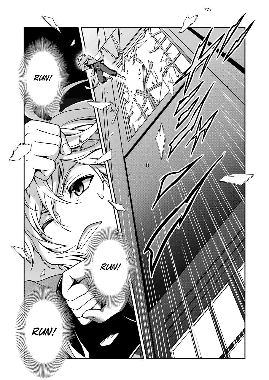 Page 25 of Chapter 3