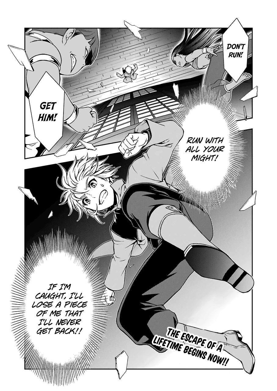Page 26 of Chapter 3