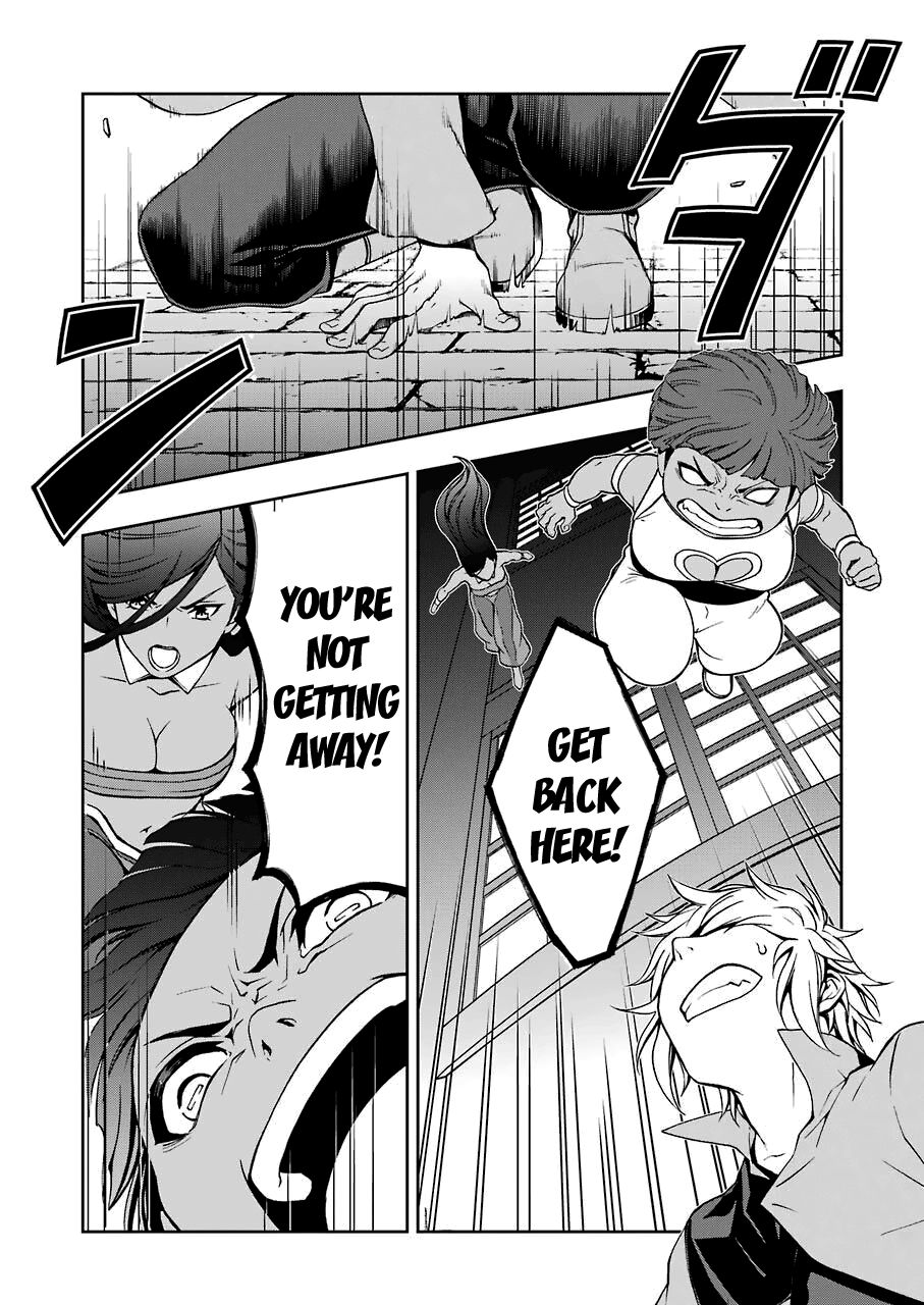 Page 3 of Chapter 4