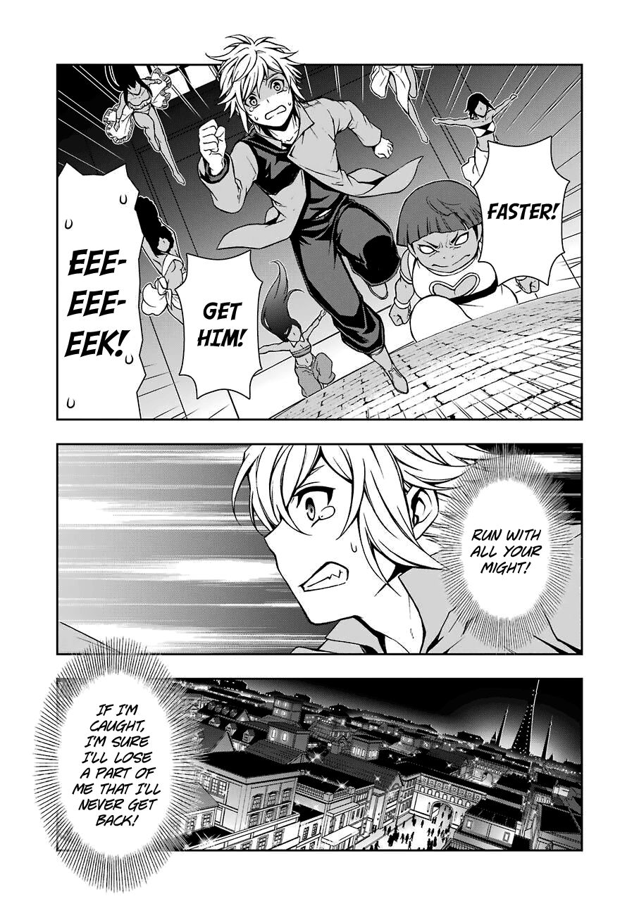Page 4 of Chapter 4