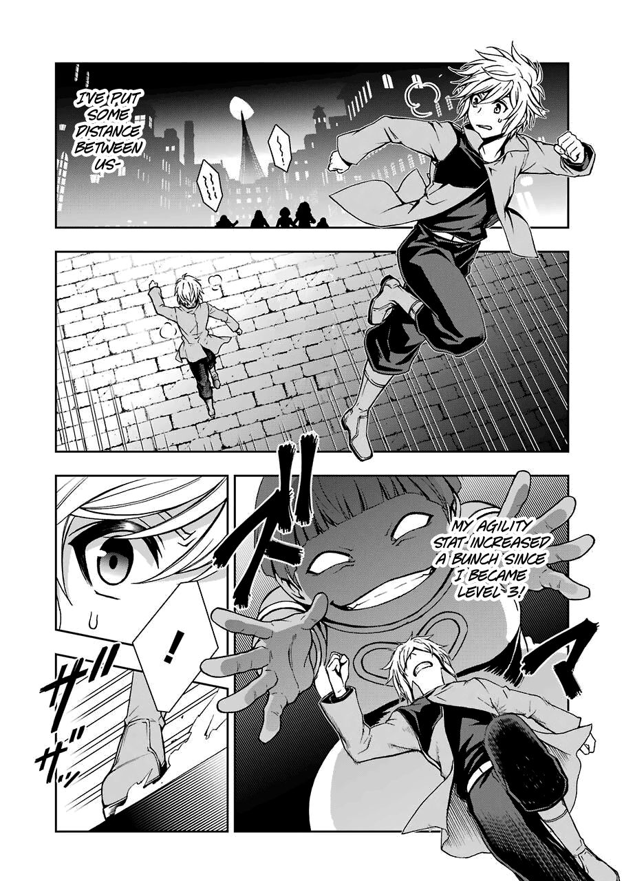 Page 5 of Chapter 4