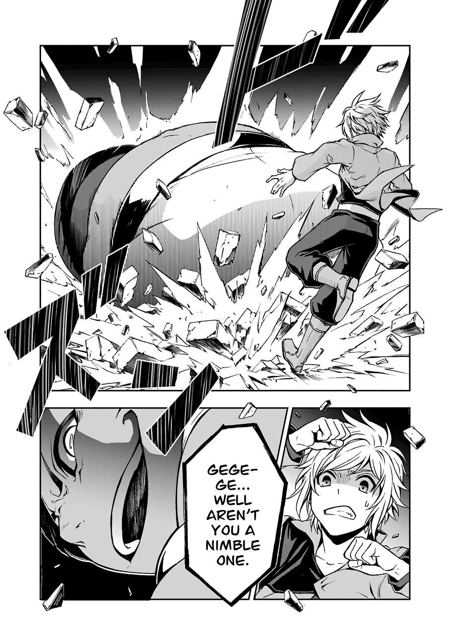Page 6 of Chapter 4