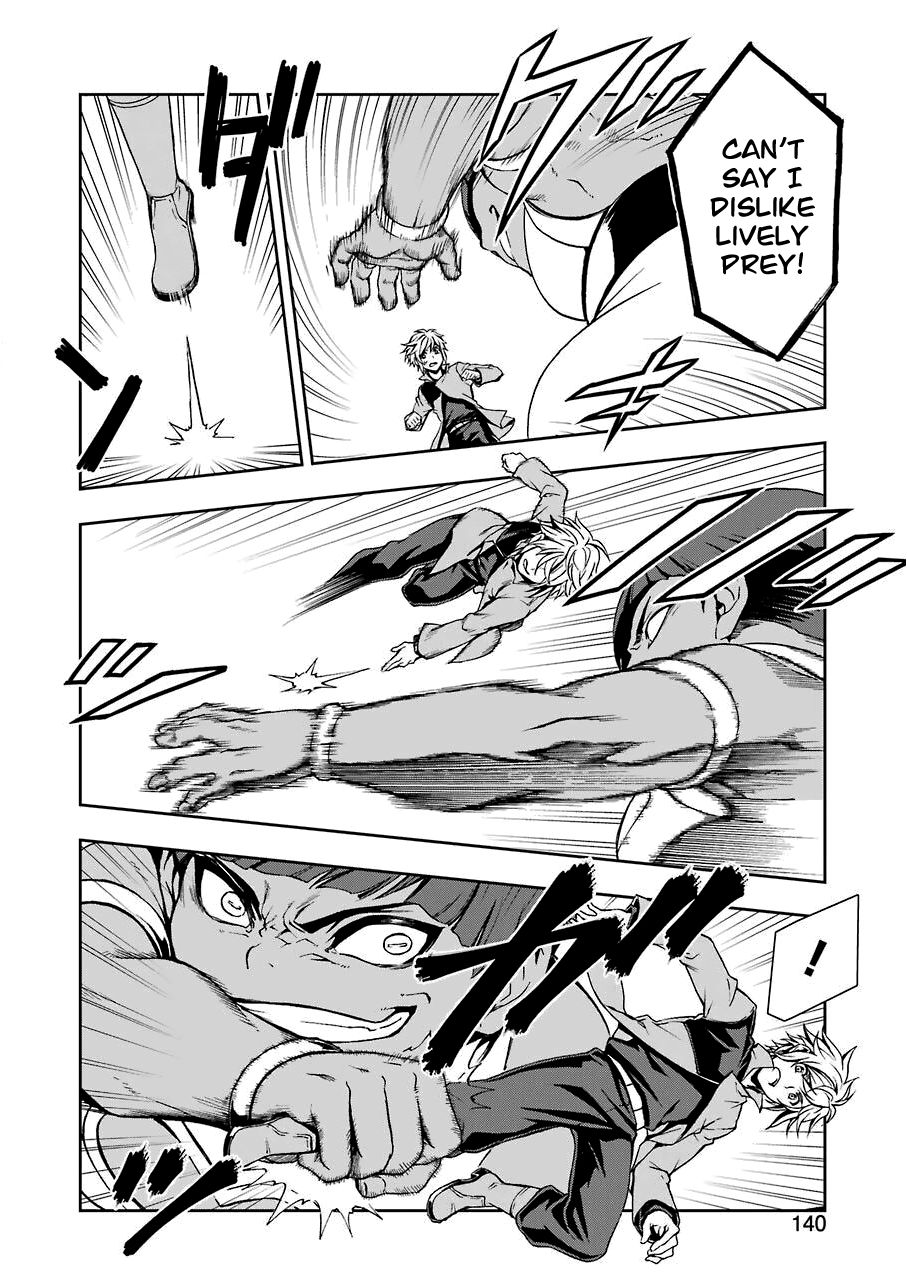 Page 7 of Chapter 4