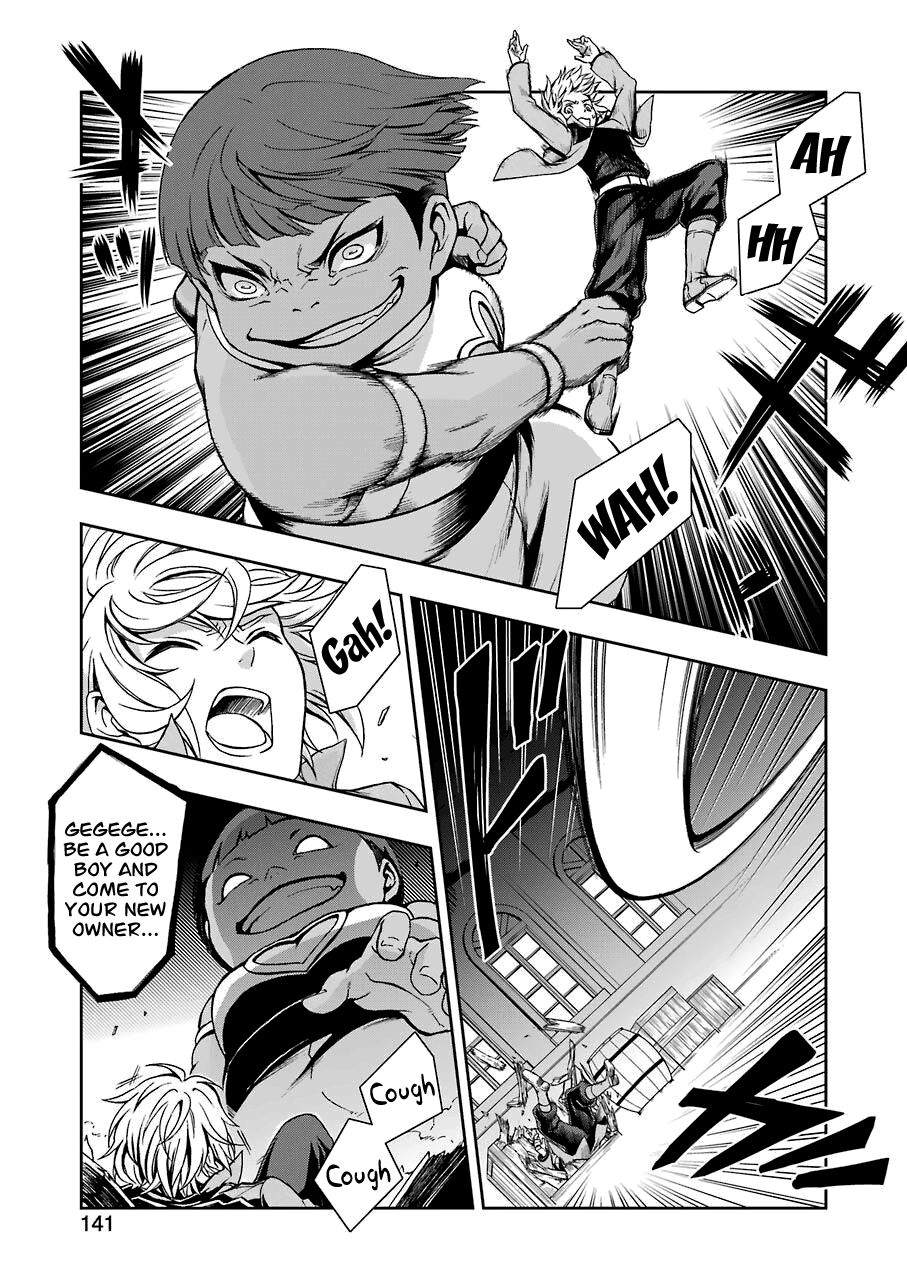 Page 8 of Chapter 4