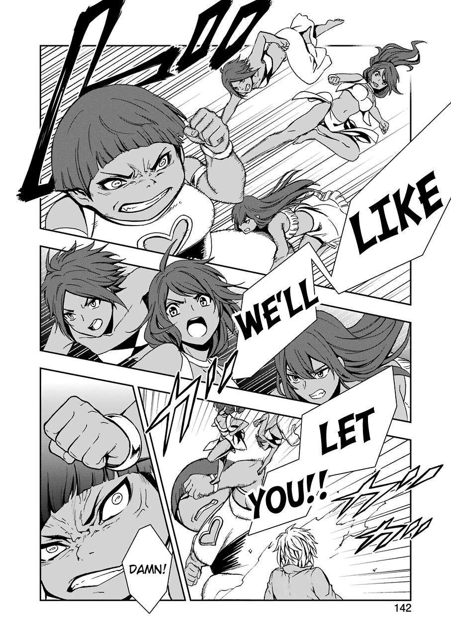 Page 9 of Chapter 4