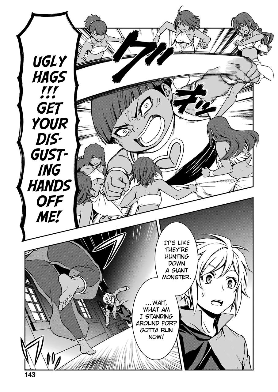 Page 10 of Chapter 4
