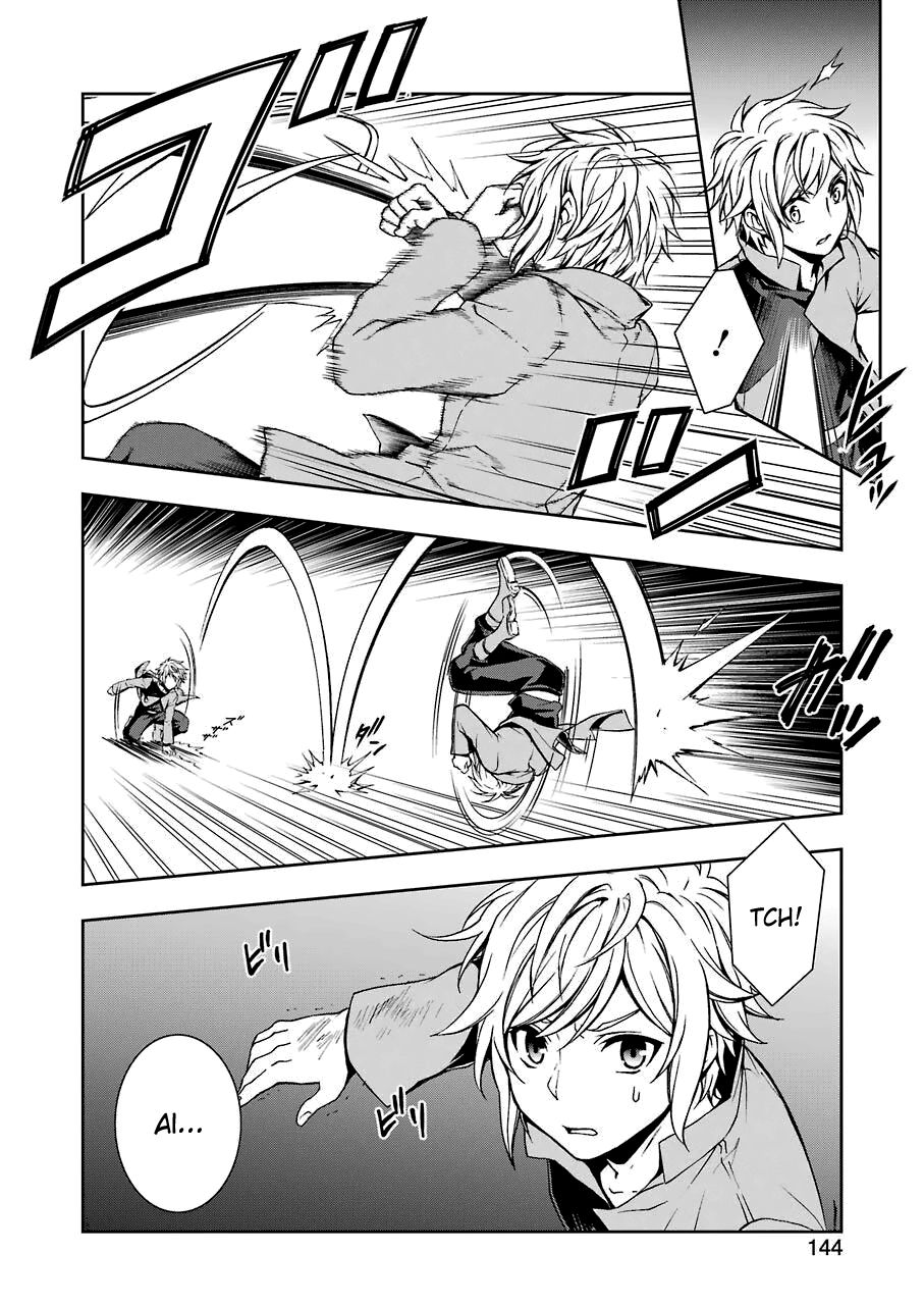 Page 11 of Chapter 4
