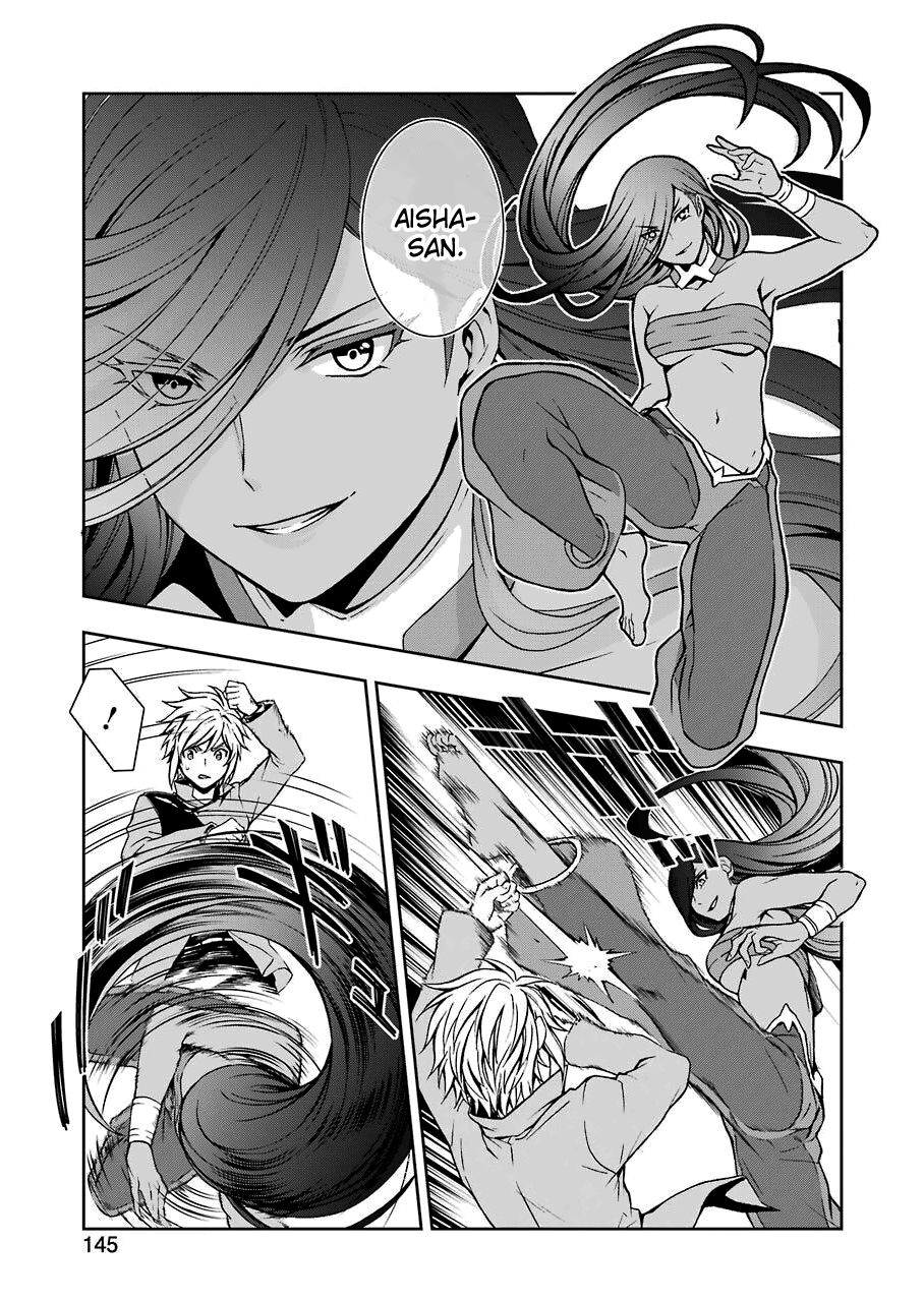 Page 12 of Chapter 4