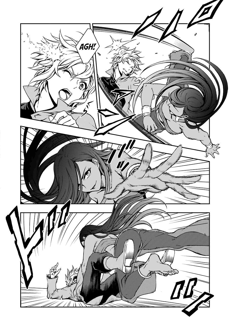 Page 13 of Chapter 4
