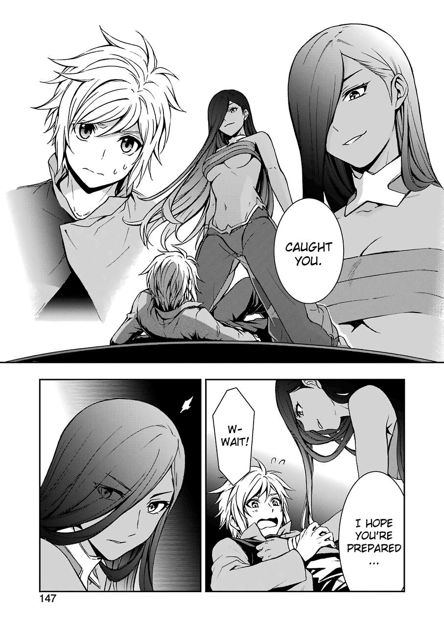 Page 14 of Chapter 4