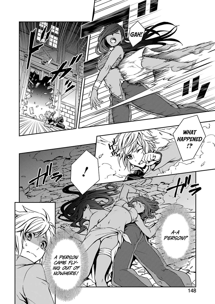 Page 15 of Chapter 4