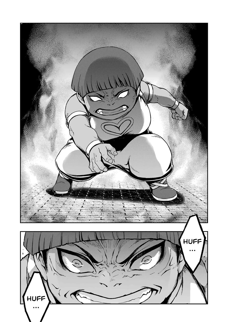 Page 16 of Chapter 4