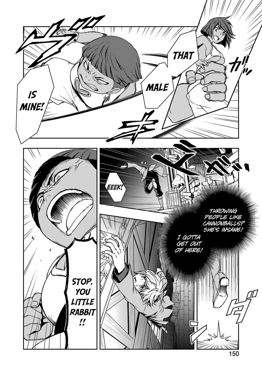 Page 17 of Chapter 4
