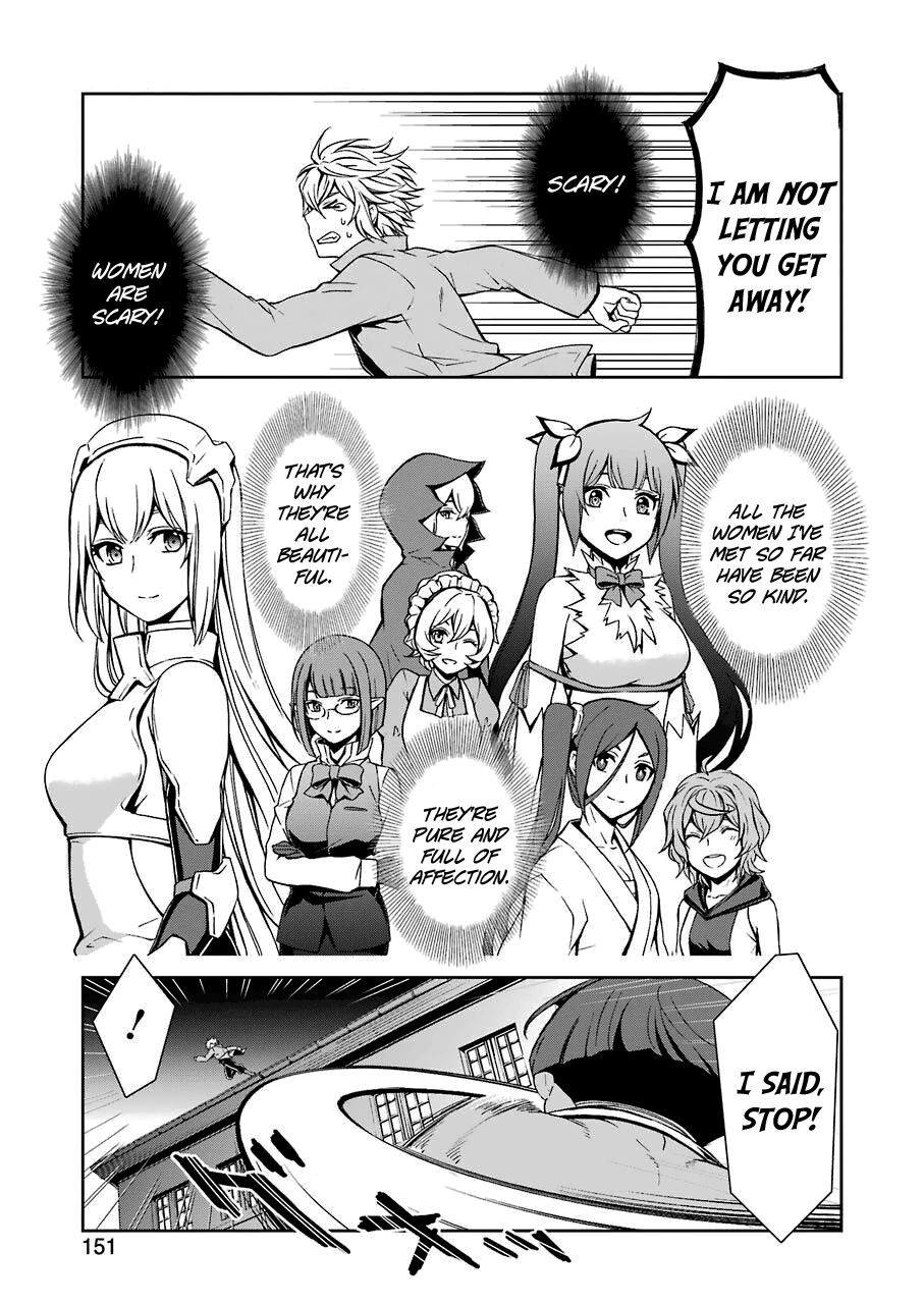 Page 18 of Chapter 4