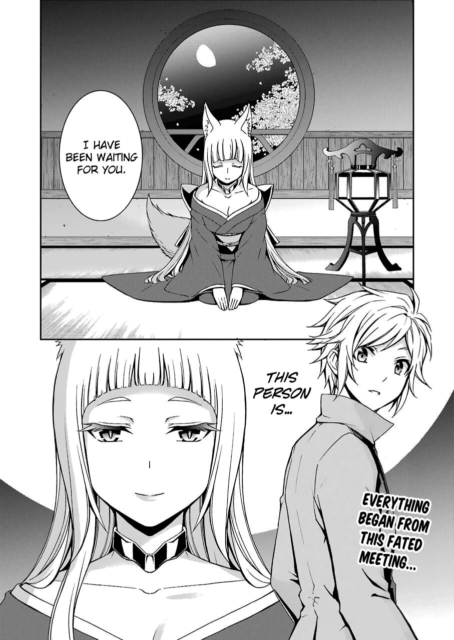 Page 21 of Chapter 4