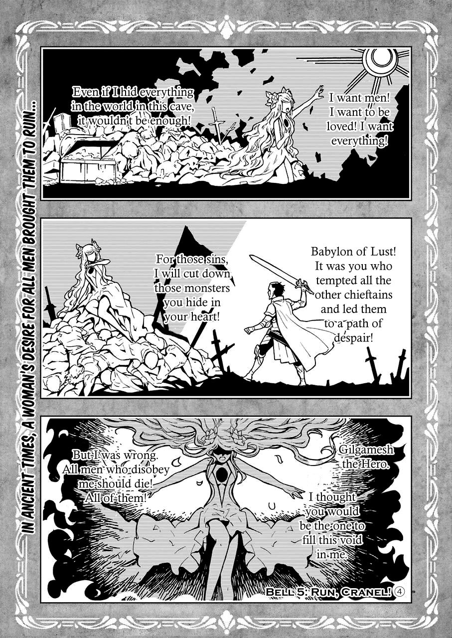 Page 3 of Chapter 5