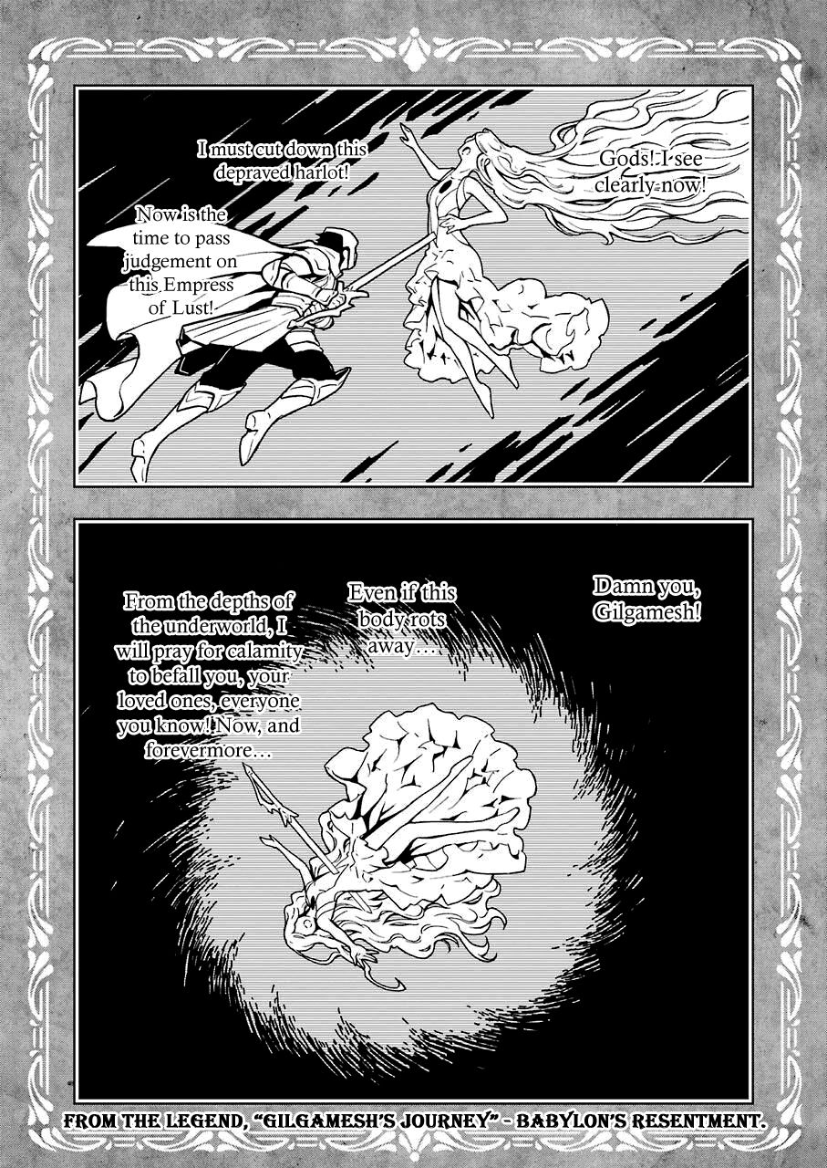Page 4 of Chapter 5