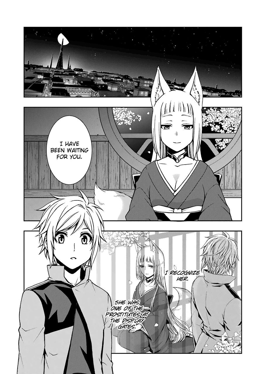 Page 5 of Chapter 5
