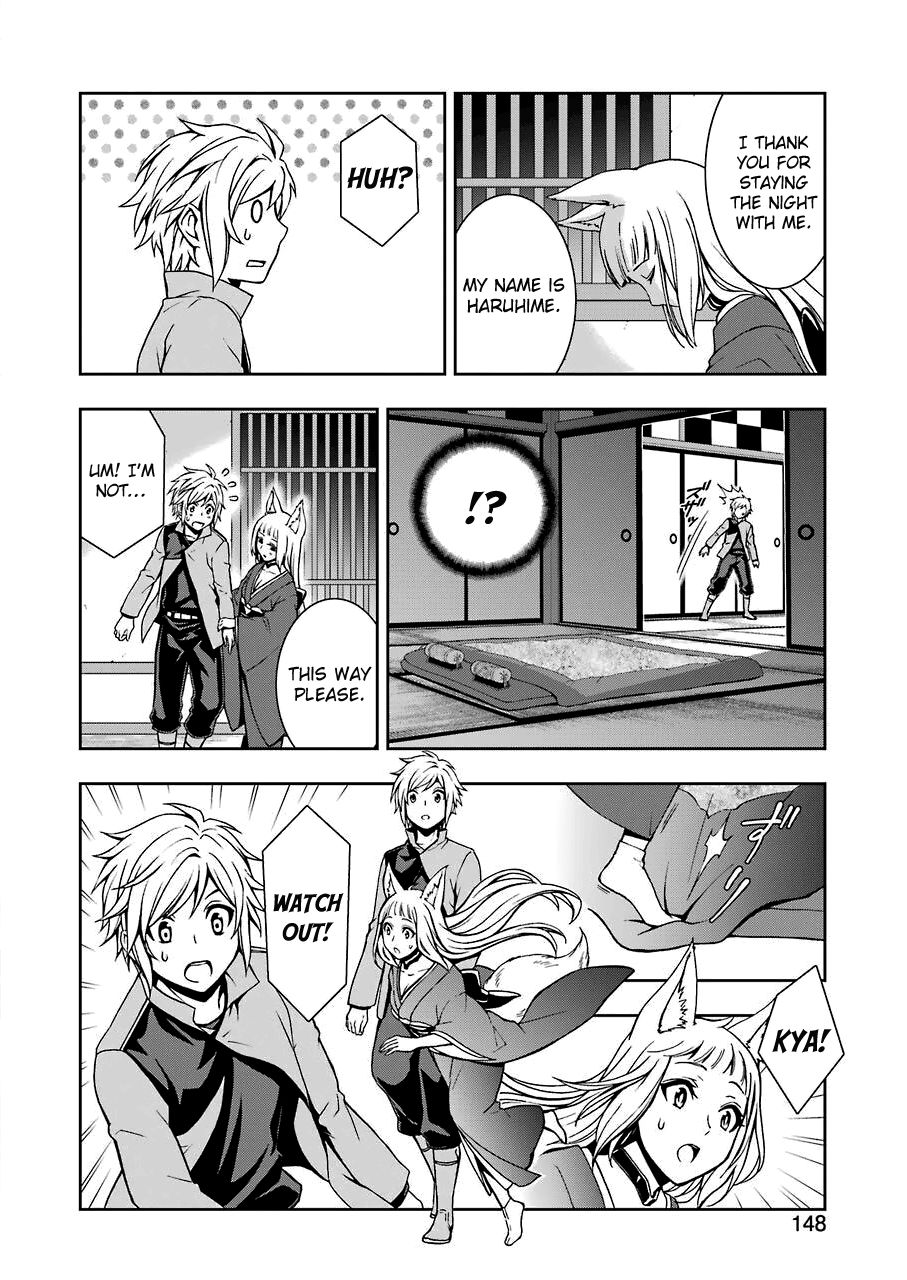 Page 6 of Chapter 5