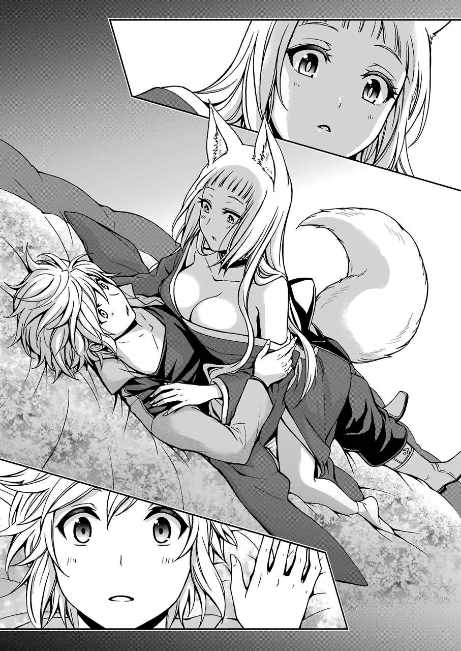 Page 7 of Chapter 5