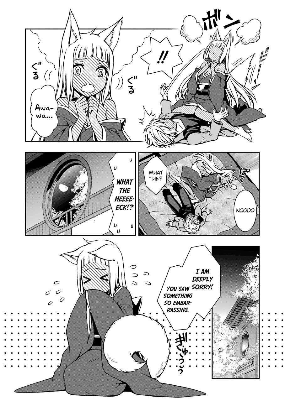 Page 8 of Chapter 5