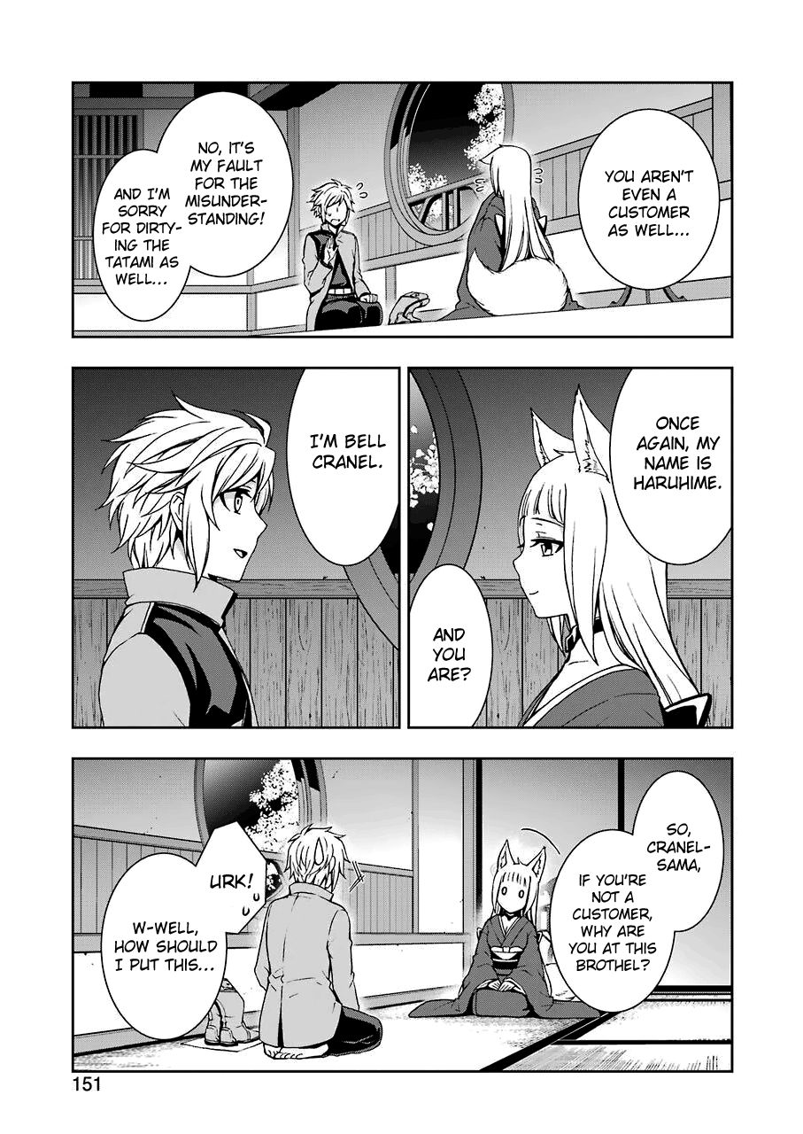 Page 9 of Chapter 5
