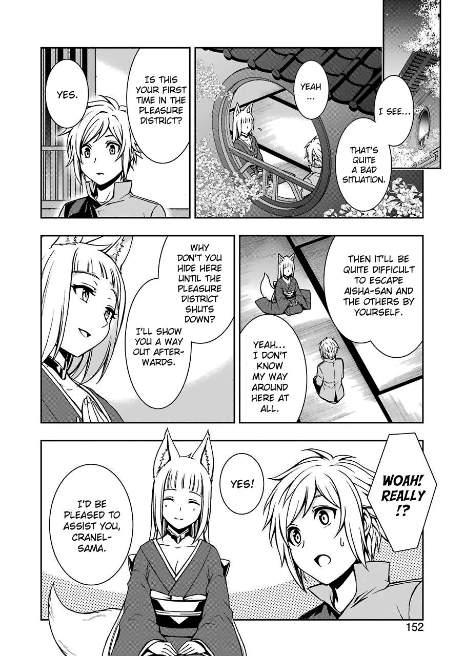 Page 10 of Chapter 5