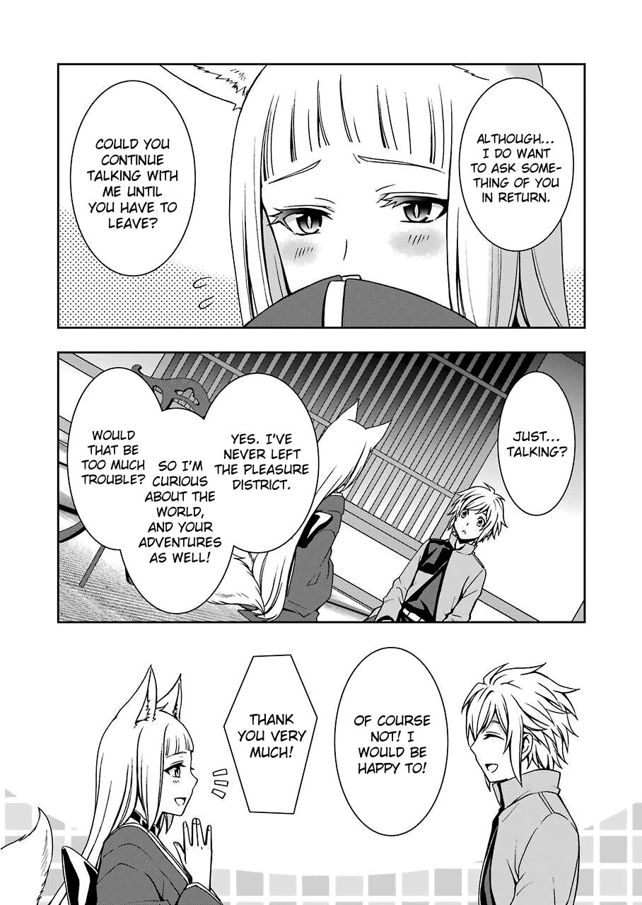 Page 11 of Chapter 5